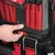 Milwaukee Packout Torba za alat 40 cm