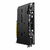 XFX Grafička kartica AMD Radeon RX 6650 XT 8GB SPEEDSTER SWFT 210 Core