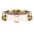 Elstead Lighting VISEČA SVETILKA Alora 42,2/14,2 cm 60 W E14