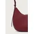 Furla crossbody torbica ženska usnjena