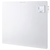IR grelni panel LINEA LIR9-0581