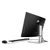 HP ProOne 440 G9 AIO I3-14100T, 16GB, 512GB SSD, Windows 11 Pro