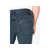 Levis 510™ Traperice 384553 plava