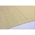 Roletna bambus 120x170cm