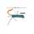 Gentlemens Hardware  Multitool  Wilderness