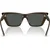 Jimmy Choo Naočare za sunce JC 5028 506087