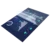 TRACER Film za laminiranje A3 Laminator Promo 75 MIC 100 PC A3
