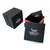 Ure Vostok 6S21-225C620BR