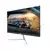Stars Solutions Monitor 27 F4, IPS, 1920x1080/165Hz/1ms/HDMI/DP/USB/Audio