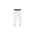 Pajkice GamePatch 3/4 tights with knee padding