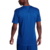 Hummel Dres HMLAUTHENTIC PL JERSEY S/S