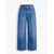 Mohito - Wide leg farmerke