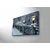 Zidna slika sa LED osvjetljenjem 4570KARDACT - 023, 45x70 cm