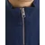 Jack & Jones Junior Pulover nočno modra