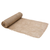 Role jute 2 kom 0,5x50 m 100 % juta 200 g/m2