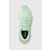 Tekaški čevlji Asics Gel-Excite 10 zelena barva
