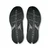 On Cloudsurfer Max - breit (2E)