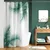 Zavesa za tuš 180x200 cm Havane – douceur dintérieur