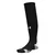 Nogavice Under Armour AG Team 1pk OTK Ultimate Black/White/White M