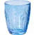 EXCELLENT Komplet kozarcev KO-CD1200820 4 kosi 300 ml