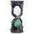 NEMESIS NOW HARRY POTTER LORD VOLDEMORT SAND TIMER 18.5CM