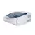 ESPERANZA inhalator Zephyr Compressor Nebulizer