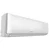 Klima uredjaj FOX FAC-12R41TC-2 Outlet