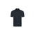 Polo Doubletex