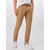 Tommy Jeans Chino hlače SCANTON, zelena