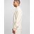 Urban Classics Majica, bela