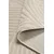 Conceptum Hypnose Tepih, 200x290cm, Bež