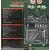 Rock FORCE ROCKFORCE Komplet ORODJA 125 + 6 ELEMENTOV PREMIUM Cr-Mo CrV