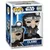 Figurica Funko Pop! Star Wars: The Mandalorian & Grogu - Mercenary Guard Droid (90448)