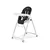 PEG PEREGO HRANILICA PRIMA PAPPA FOLLOW ME LICORICE