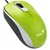 Genius DX-110 miš Za levoruke i desnoruke USB tipa A Optički 1000 DPI