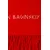 RUSLAN BAGINSKIY  šal ženski volneni Wool Scarf