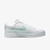 Nike Court Legacy Lift