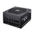 COOLER MASTER V650 GOLD V2 650W napajanje (MPY-650V-AFBAG-EU) 3Y