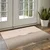 Conceptum Hypnose Tepih, 140x220cm, Braon