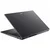 ACER Laptop Aspire Go AG15-51P-76ZF 15.3, 1920 x 1200 WUXGA, Core i7-1355U, 16GB, 512GB SSD, Crni