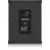 Behringer Eurolive B1800XP aktivni subwoofer