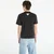 Majice HUMAN MADE Graphic T-Shirt Unisex Black M