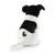 Plišasti pes jack russell terrier 29 cm EKOLOŠKO PRIJAZEN