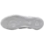 Hyperquick SE