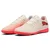 Puma patike Future 9 Play TT za muškarce
