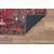 Conceptum Hypnose Fusion Chenille Multicolor AL 140 Tepih, 75x150cm