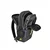 Head Head Base Backpack 17L black/neon yellow
