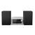 Glasbeni stolp PANASONIC SC-PM700EG-S