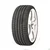 Sava 205/45R16 83W INTENSA UHP let