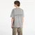 Majice REPRESENT Represent Owners Club T-Shirt Ultimate Grey XL